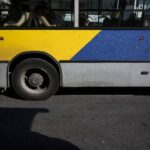 «Αγριεύει» το μελτέμι στο Αιγαίο: 9 μποφόρ και δεμένα πλοία στα λιμάνια – Η πρόγνωση Κολυδά