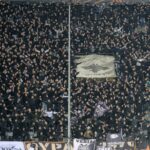 Άρσεναλ – Μάντσεστερ Σίτι: Η ασίστ του Τζόλη για το 2-0 του Χάβερτς