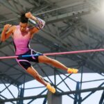 ΠΑΟΚ: Πορτογαλικό σενάριο για τον Μπραγκάνσα που «έπαιζε» για τον Ολυμπιακό