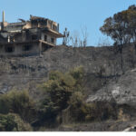Νέοι χωροταξικοί κανόνες για ΑΠΕ και Τουρισμό – Τι προβλέπεται για φωτοβολταϊκά, αιολικά και τουριστικές επενδύσεις