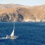 Καιρός: Ισχυρά μελτέμια και 39άρια το Σαββατοκύριακο – Οι περιοχές που είναι σε red code για φωτιές