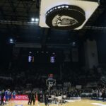 FIFA: Ανακοίνωση κατά του Ινφαντίνο από πρώην παγκόσμιους πρωταθλητές