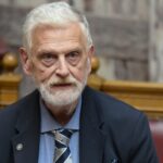 Πώς η Καβάλα γίνεται το «κλειδί» για την ειρήνη στην Ανατολική Μεσόγειο μέσω του 5ου Διεθνούς Θερινού Σχολείου Καβάλας