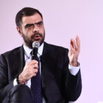Χωροταξικό ΑΠΕ: Πώς αλλάζει ο επενδυτικός χάρτης – Οι κερδισμένοι, τα δύσκολα projects και τα νέα φίλτρα