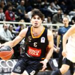 ΠΑΟΚ: Δύο αγωνιστικές στον Ζίβκοβιτς από την UEFA – Χάνει και τη ρεβάνς με τη Μπραν