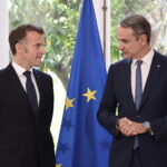 Νίκος Παππάς στη Realnews: «Το σχέδιο σίγασης του ΣΥΡΙΖΑ απέτυχε» – Αιχμές για Τσίπρα και ΕΛ.Α.Σ.