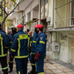 O «δαιμόνιος» αλγόριθμος του ΑΑΔΕ αποκάλυψε υπόθεση φοροδιαφυγής με 1,2 εκατομμύρια ζευγάρια παπούτσια