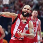 ΠΑΟΚ: Στη Θεσσαλονίκη ο Γιαννούλης για τις υπογραφές
