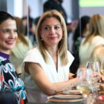 ΕΛΑΣ: «Βιομηχανία κοροϊδίας από τον κ. Μητσοτάκη»