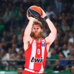 Πάουελ για Τεντόγλου: Μπορεί να πηδήξει 8,90μ. – Η αντίδραση του Έλληνα Ολυμπιονίκη