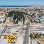 ΣΥΡΙΖΑ: Συνεδρίασε η Πολιτική Γραμματεία – Στο επίκεντρο η ΔΕΘ και η επανεκκίνηση του κόμματος