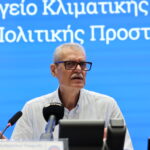 Οι αθλητικές μεταδόσεις της ημέρας: Πρεμιέρα στη La Liga και Ευρωπαϊκό Πρωτάθλημα στίβου και κολύμβησης