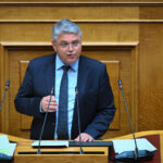 Σουέζ: Επιστρέφουν σταδιακά τα πλοία στην Ερυθρά Θάλασσα – Τι αλλάζει για τάνκερ και containerships