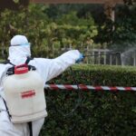 Φρίκη στα Χανιά: Προφυλακιστέος 59χρονος που κακοποίησε σεξουαλικά την 4χρονη βαφτιστήρα του