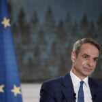 Πώς κινούνται σήμερα, ανήμερα της Παναγίας, τα Μέσα Μαζικής Μεταφοράς στην Αθήνα