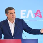 Συντριβή ελικοπτέρου στη Σίφνο: Καταθέσεις και DNA έδωσαν οι γονείς του ζευγαριού Βρετανών