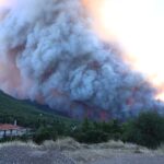 Κέιτ Μίντλετον και πρίγκιπας Γουίλιαμ σε σπάνια οικογενειακή εμφάνιση με τα τρία τους παιδιά