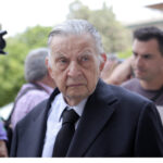 Κωνσταντοπούλου: Η μόνιμη υποβάθμιση της Πολιτικής Προστασίας και η διαρκής υποτίμηση των μάχιμων πυροσβεστών αποτελεί συνειδητή επιλογή της κυβέρνησης