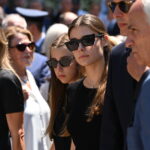 «Η Ουκρανία δε θα μπει ποτέ στο ΝΑΤΟ», λέει ο πρώην αρχηγός ενόπλων δυνάμεων