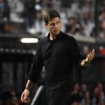 Βαθμολογία UEFA: Έχασε κι άλλο έδαφος η Ελλάδα στη μάχη για τη 10η θέση
