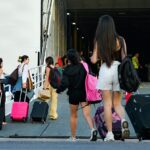 Τέλος στις καθυστερήσεις για τις πινακίδες κυκλοφορίας – Τι αλλάζει με το νέο ψηφιακό σύστημα