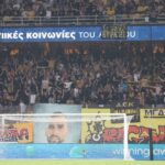 Ρέθυμνο: Πέντε νεαροί συνελήφθησαν για τον ξυλοδαρμό 51χρονου Βρετανού