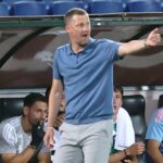 Ολυμπιακός: Οι πιθανοί αντίπαλοι στο Europa League