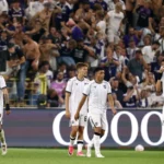 ΑΕΚ: Συμφωνία με Ρέιντζερς για Πένραϊς – Στην αγορά για αριστερό μπακ