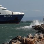 Δεκαπενταύγουστος: «Κόκκινος συναγερμός» για φωτιές – Σε Red Code η Αττική και πολλές περιοχές