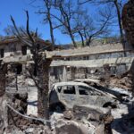 Δρομολογείται ένα από τα μεγαλύτερα δίκτυα μονοπατιών στην Πελοπόννησο