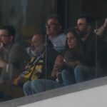 ΑΕΚ – Ηρακλής 4-0: Περίπατος πριν τον «τελικό» με τη Λέφσκι Σόφιας