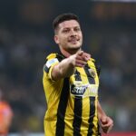 Ελλάδα – Πολωνία 89-81: Φιλική νίκη με κορυφαίο τον Τολιόπουλο