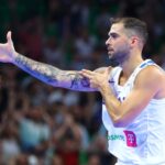 Καλαμάτα – Άρης 2-3: Τρελή ανατροπή στο 93′ με λυτρωτή Φαμπιάνο