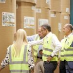 Θρίλερ στο Ιόνιο: Τέλος στις έρευνες για τον Ισπανό επιχειρηματία που αγνοείται
