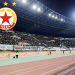 ΕΛ.Α.Σ.: «Απαράδεκτη πρόκληση» η κήρυξη τουρκικών θαλάσσιων πάρκων εντός ελληνικής υφαλοκρηπίδας – Να αλλάξει πλεύση η κυβέρνηση