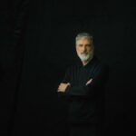 Νέα ενίσχυση για την Ουκρανία: Έφτασαν οι πύραυλοι Patriot και έρχονται οι Crotale