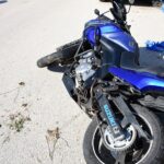 Πτώμα με στολή δύτη και βατραχοπέδιλα εντοπίστηκε ανοιχτά της Νάξου