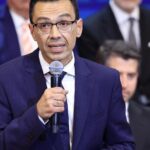 Χέγκσεθ: «Δεν αποκλείουμε το ενδεχόμενο νέων επιθέσεων εναντίον του Ιράν»