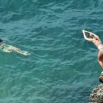 Ιός Δυτικού Νείλου: Ανησυχία από την αύξηση των κρουσμάτων – Οι περιοχές που βρίσκονται στο επίκεντρο