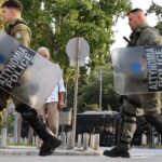 Δύο πλωτά «υπερόπλα» για την Πυροσβεστική – Πότε έρχονται και πώς θα επιχειρούν