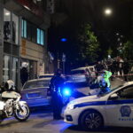 Κυβερνοεπίθεση στον ΟΑΣΑ: Αποκαταστάθηκε η τηλεματική – Τι αναφέρει ο Οργανισμός