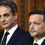 Σούκουλη: Επιλογή μας η ανάληψη της ευθύνης για την επίτευξη της βιώσιμης ανάπτυξης