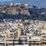 Πληθωριστικός εφιάλτης: Σε κλοιό πίεσης οι τιμές