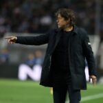 Ενθουσιασμένος ο Αρτέτα με τον Τζόλη: «Είναι απίθανος, είμαι πραγματικά εντυπωσιασμένος μαζί του»