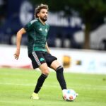 Έκλεισε Πέντερσεν ο Ολυμπιακός – Άμεσα στην Ελλάδα