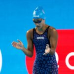 Με Τζόλη η Αρσεναλ απέναντι στην Μάντσεστερ Σίτι, για την πρώτη κούπα της σεζόν