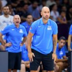 Super League 2: Πρεμιέρα με ΠΑΟΚ Β-Ολυμπιακός Β-Όλο το πρόγραμμα του πρωταθλήματος