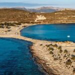 Χατζηδάκης: Άκυρες οι εγκύκλιοι που δεν αναρτώνται – Υποχρεωτική από 1η Οκτωβρίου η δημοσίευση
