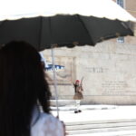 Ανατροπές στην αγορά εργασίας έως το 2030 – Τα πτυχία και η σημασία των δεξιοτήτων 