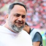 Οι αθλητικές μεταδόσεις της ημέρας: ΑΕΚ – Λέφσκι Σόφιας για την πρόκριση στο Champions League